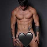 andre_wtorres69