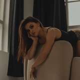 molly_moooon
