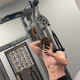 all_american_guy