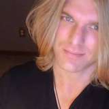 claytonsomedude