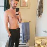 daddyalpha420