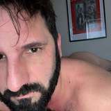 jocklover82
