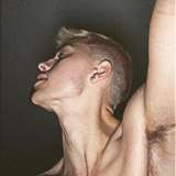 ynx.liam