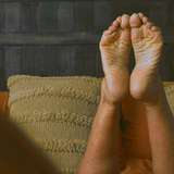 ginger_solemate