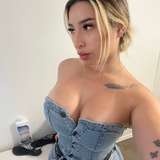 stella.estelle