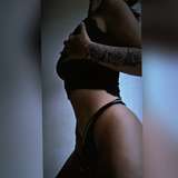 black_angel_free