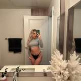 giannaxariafree