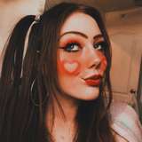 gracelynnhazee