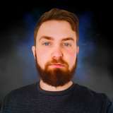 darkmode_wizard