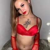 molly_dollyyy