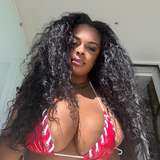 iamdezodbaby