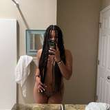 jaylaky22