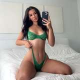 lolaabboo
