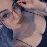riossjq