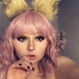 lewd_neko