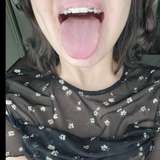 lilcutiekay