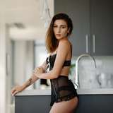 violetizzadora