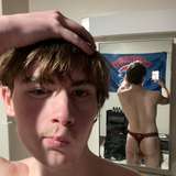 davi_dy