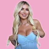 kaitlynxo
