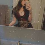 wiccanne