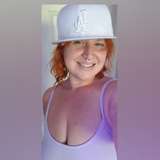 bellabluebbw