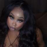 xohoneygold