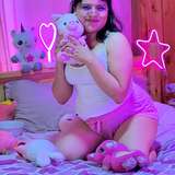 minttysugar