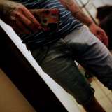 cam_shye
