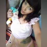 thesmalljessy