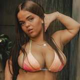 megbanksxo2