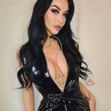 nikitacaslida
