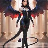 didiyafei
