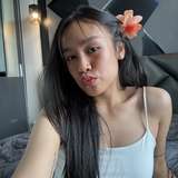 play_with_kiki