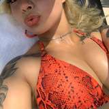 ashharlowvip
