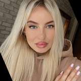 yummymommysex