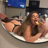 petramelissa