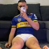 fernandocockbig