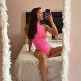 camile2303