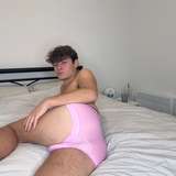 connorsali2