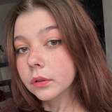itsaliceanderson
