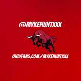mykehuntxxx
