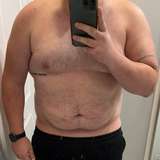 the.bearded.dom.free