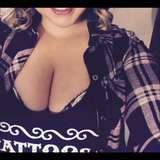 bigcountrymomma