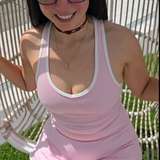 lizyshortyonly