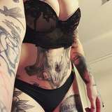 skyessexy