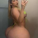 deisycurvydoll
