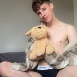 leosummersthetwink