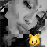 darkassassinxxx