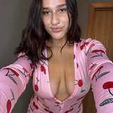 709865368050475008