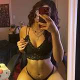 rini_elle